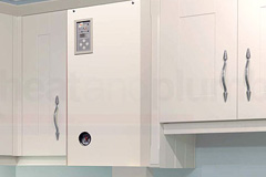Allenheads electric boiler quotes