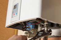 free Allenheads boiler install quotes