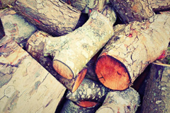 Allenheads wood burning boiler costs